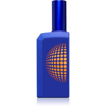 Histoires De Parfums This Is Not a Blue Bottle 1.6 Eau de Parfum unisex - imagine 2